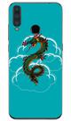 Capa Adesivo Skin365 Verso Para Multilaser G Pro 2 4G