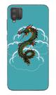 Capa Adesivo Skin365 Verso Para Multilaser Multi G 3 4G