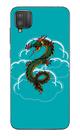 Capa Adesivo Skin365 Verso Para Multilaser Multi G 3 4G