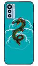 Capa Adesivo Skin365 Verso Para Multilaser Multi H (P9180)