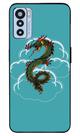 Capa Adesivo Skin365 Verso Para Multilaser Multi H (P9180)