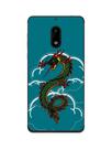 Capa Adesivo Skin365 Verso Para Nokia 6 2017
