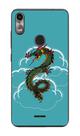 Capa Adesivo Skin365 Verso Para Obasmart Conecta OB023 Capa Adesivo Skin365 Verso Para Obasmart Conecta OB023