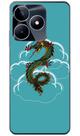 Capa Adesivo Skin365 Verso Para Realme C53 (2023) Capa Adesivo Skin365 Verso Para Realme C53 (2023)