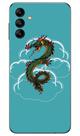 Capa Adesivo Skin365 Verso Para Samsung Galaxy A04S 2022 Capa Adesivo Skin365 Verso Para Samsung Galaxy A04S 2022