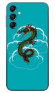 Capa Adesivo Skin365 Verso Para Samsung Galaxy A24 4G 2023 Capa Adesivo Skin365 Verso Para Samsung Galaxy A24 4G 2023