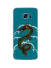 Capa Adesivo Skin365 Verso Para Samsung Galaxy S7 Edge G935 Capa Adesivo Skin365 Verso Para Samsung Galaxy S7 Edge G935