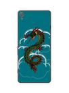Capa Adesivo Skin365 Verso Para Sony Xperia Xa Capa Adesivo Skin365 Verso Para Sony Xperia Xa