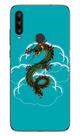 Capa Adesivo Skin365 Verso Para TCL L10 Plus (L10+)