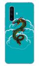 Capa Adesivo Skin365 Verso Para Vivo X30 2019 (V1938CT)