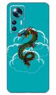 Capa Adesivo Skin365 Verso Para Xiaomi 12T Pro 2022 Capa Adesivo Skin365 Verso Para Xiaomi 12T Pro 2022