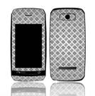 Capa Adesivo Skin366 Para Nokia Asha 305
