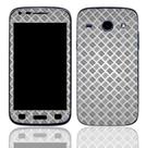 Capa Adesivo Skin366 Para Samsung Galaxy S3 Duos Gt-i8262b