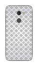Capa Adesivo Skin366 Verso Para Alcatel A3 4G (5046I)