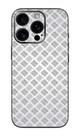 Capa Adesivo Skin366 Verso Para Apple iPhone 16 Pro
