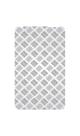 Capa Adesivo Skin366 Verso Para Apple iPod Classic (2008) Capa Adesivo Skin366 Verso Para Apple iPod Classic (2008)