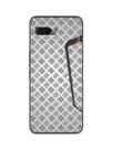 Capa Adesivo Skin366 Verso Para Asus Rog Phone 2