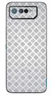 Capa Adesivo Skin366 Verso Para Asus ROG Phone 6D Ultimate