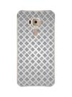 Capa Adesivo Skin366 Verso Para ASUS Zenfone 3 (Z012DC)