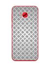 Capa Adesivo Skin366 Verso Para Asus Zenfone 4 Selfie Pro