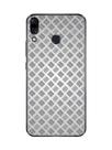 Capa Adesivo Skin366 Verso Para Asus Zenfone 5