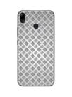 Capa Adesivo Skin366 Verso Para Asus Zenfone 5Z