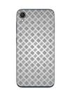 Capa Adesivo Skin366 Verso Para Asus Zenfone Live L1 Za550kl Capa Adesivo Skin366 Verso Para Asus Zenfone Live L1 Za550kl