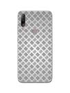 Capa Adesivo Skin366 Verso Para Asus Zenfone Max Shot