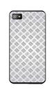 Capa Adesivo Skin366 Verso Para Blackberry Z10