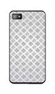 Capa Adesivo Skin366 Verso Para Blackberry Z10