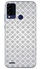 Capa Adesivo Skin366 Verso Para Blu B9