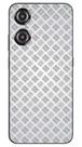 Capa Adesivo Skin366 Verso Para Blu G63 (G0850) Capa Adesivo Skin366 Verso Para Blu G63 (G0850)