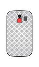 Capa Adesivo Skin366 Verso Para Blu Joy