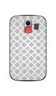 Capa Adesivo Skin366 Verso Para Blu Joy Capa Adesivo Skin366 Verso Para Blu Joy
