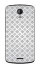 Capa Adesivo Skin366 Verso Para Blu Studio X8 HD (2016) Capa Adesivo Skin366 Verso Para Blu Studio X8 HD (2016)