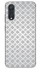 Capa Adesivo Skin366 Verso Para Cubot X70