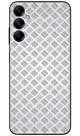 Capa Adesivo Skin366 Verso Para Galaxy A05S 4G (SM-A057) Capa Adesivo Skin366 Verso Para Galaxy A05S 4G (SM-A057)