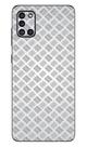 Capa Adesivo Skin366 Verso Para Galaxy A31 (SM-A315G) 2020 Capa Adesivo Skin366 Verso Para Galaxy A31 (SM-A315G) 2020