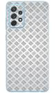 Capa Adesivo Skin366 Verso Para Galaxy A72 (2021)