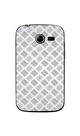 Capa Adesivo Skin366 Verso Para Galaxy Pocket 2 (SM-G110B)