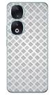 Capa Adesivo Skin366 Verso Para Honor 90 2023 (REA-AN00)