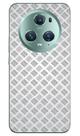 Capa Adesivo Skin366 Verso Para Honor Magic 5 Pro