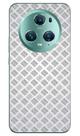 Capa Adesivo Skin366 Verso Para Honor Magic 5 Pro Capa Adesivo Skin366 Verso Para Honor Magic 5 Pro