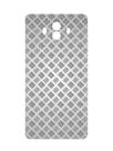 Capa Adesivo Skin366 Verso Para Huawei Mate 10 2017 Capa Adesivo Skin366 Verso Para Huawei Mate 10 2017
