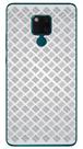 Capa Adesivo Skin366 Verso Para Huawei Mate 20 X (5g) 2018