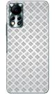 Capa Adesivo Skin366 Verso Para Infinix Hot 11s NFC (2022) Capa Adesivo Skin366 Verso Para Infinix Hot 11s NFC (2022)