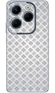 Capa Adesivo Skin366 Verso Para Infinix Hot 40 Pro (X6837) Capa Adesivo Skin366 Verso Para Infinix Hot 40 Pro (X6837)