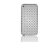 Capa Adesivo Skin366 Verso Para Ipod Touch 32gb 4ª Geracão Capa Adesivo Skin366 Verso Para Ipod Touch 32gb 4ª Geracão