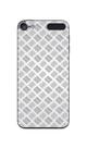 Capa Adesivo Skin366 Verso Para iPod touch (7ª geração) Capa Adesivo Skin366 Verso Para iPod touch (7ª geração)
