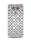 Capa Adesivo Skin366 Verso Para Lg G6